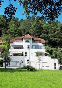  Für 6 Personen: Hübsches Apartment / Ferienwohnung in der Region Wachenheim an der Weinstraße