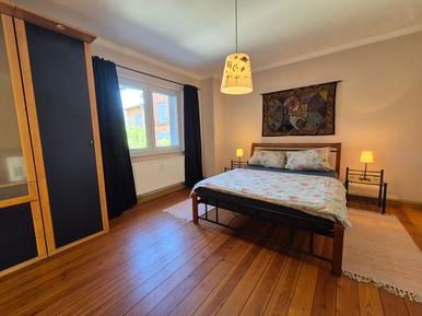  Für 7 Personen: Hübsches Apartment / Ferienwohnung in der Region Waren (Müritz)