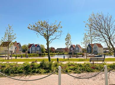 Gemütliches Ferienhaus : Region Neuharlingersiel für 2 Personen