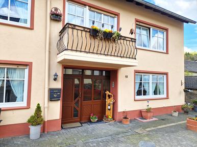  Für 3 Personen: Hübsches Apartment / Ferienwohnung in der Region Pelm