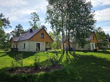  Für 4 Personen: Hübsches Apartment / Ferienwohnung in der Region Sachsen