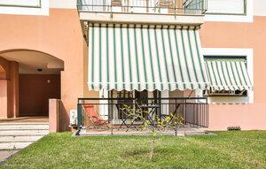  Für 3 Personen: Hübsches Apartment / Ferienwohnung in der Region Giardini Naxos