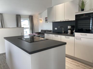  Für 4 Personen: Hübsches Apartment / Ferienwohnung in der Region Dahme