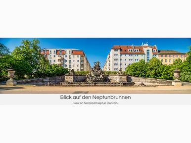  Für 3 Personen: Hübsches Apartment / Ferienwohnung in der Region Sachsen