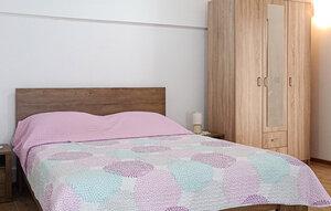 Dalmatien Ferienwohnung