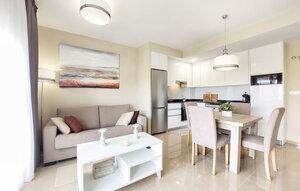  Für 4 Personen: Hübsches Apartment / Ferienwohnung in der Region Costa-del-Azahar