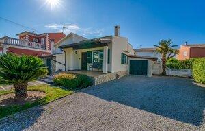 Gemütliches Ferienhaus : Region Alcúdia für 4 Personen