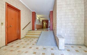  Für 4 Personen: Hübsches Apartment / Ferienwohnung in der Region Chiàvari