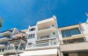  Für 6 Personen: Hübsches Apartment / Ferienwohnung in der Region Port de Pollenca