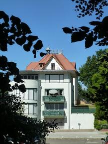  Für 2 Personen: Hübsches Apartment / Ferienwohnung in der Region Zinnowitz