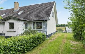  Für 4 Personen: Hübsches Apartment / Ferienwohnung in der Region Seeland