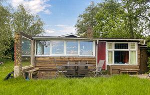  Für 6 Personen: Hübsches Apartment / Ferienwohnung in der Region Holland