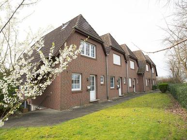  Für 7 Personen: Hübsches Apartment / Ferienwohnung in der Region Dangast