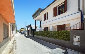 Gemütliches Ferienhaus : Region Marinella auf Sizilien für 10 Personen