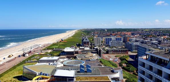  Für 4 Personen: Hübsches Apartment / Ferienwohnung in der Region Sylt