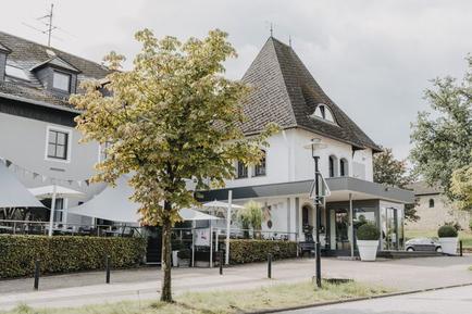  Für 6 Personen: Hübsches Apartment / Ferienwohnung in der Region Hunsrück