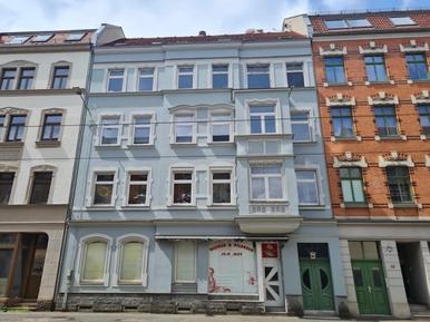  Für 3 Personen: Hübsches Apartment / Ferienwohnung in der Region Sachsen