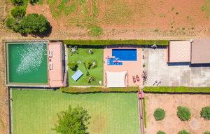 Gemütliches Ferienhaus : Region Sa Pobla für 2 Personen