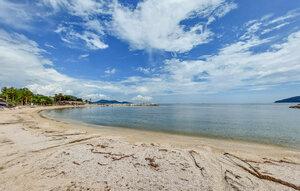  Für 4 Personen: Hübsches Apartment / Ferienwohnung in der Region Toulon