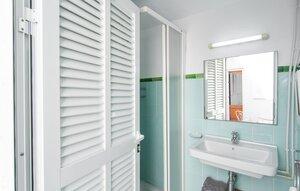 Gemütliches Ferienhaus : Region Puerto d'Alcudia für 5 Personen