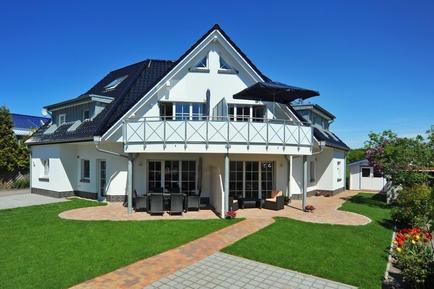  Für 4 Personen: Hübsches Apartment / Ferienwohnung in der Region Ostseeküste Deutschland
