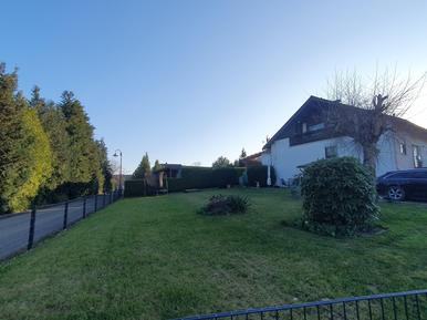  Für 4 Personen: Hübsches Apartment / Ferienwohnung in der Region Hunsrück