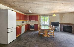  Für 6 Personen: Hübsches Apartment / Ferienwohnung in der Region Buskerud