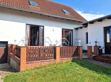  Für 4 Personen: Hübsches Apartment / Ferienwohnung in der Region Ostseebad Heringsdorf