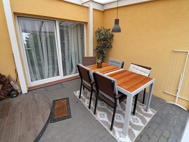  Für 2 Personen: Hübsches Apartment / Ferienwohnung in der Region Satow-Gorow