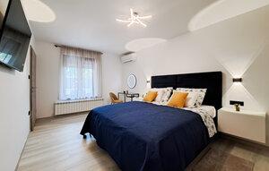  Für 4 Personen: Hübsches Apartment / Ferienwohnung in der Region Muntic