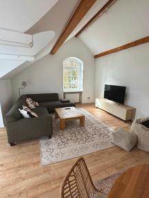 Für 4 Personen: Hübsches Apartment / Ferienwohnung in der Region Mosel-Saar-Ruwer