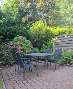  Für 2 Personen: Hübsches Apartment / Ferienwohnung in der Region Bordersby-Schönhagen