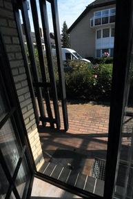  Für 2 Personen: Hübsches Apartment / Ferienwohnung in der Region Bad Bevensen