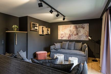  Für 4 Personen: Hübsches Apartment / Ferienwohnung in der Region Oberstdorf