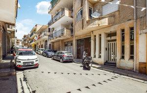  Für 8 Personen: Hübsches Apartment / Ferienwohnung in der Region Casteldaccia