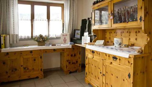  Für 4 Personen: Hübsches Apartment / Ferienwohnung in der Region Steiermark