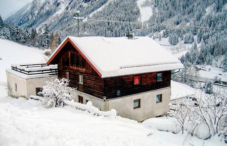 Gemütliches Ferienhaus : Region Zaunhof für 34 Personen