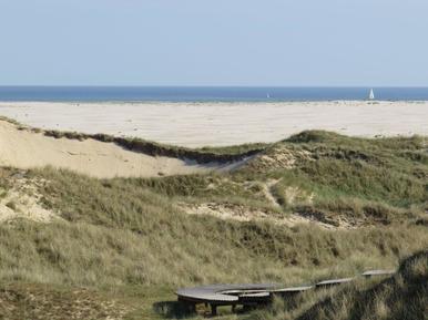  Für 2 Personen: Hübsches Apartment / Ferienwohnung in der Region Nordseeküste Deutschland