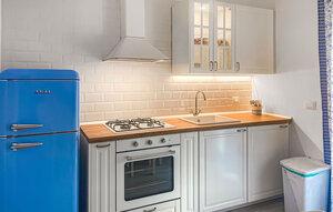  Für 3 Personen: Hübsches Apartment / Ferienwohnung in der Region Taranto