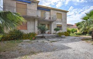  Für 5 Personen: Hübsches Apartment / Ferienwohnung in der Region Longobardi