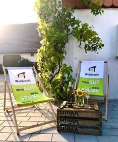  Für 4 Personen: Hübsches Apartment / Ferienwohnung in der Region Baden-Württemberg