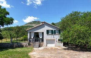 Dalmatien Ferienhaus Dalmatien Ferienhaus