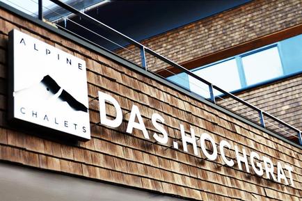  Für 6 Personen: Hübsches Apartment / Ferienwohnung in der Region Oberstaufen