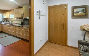  Für 7 Personen: Hübsches Apartment / Ferienwohnung in der Region Fuengirola