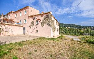  Für 2 Personen: Hübsches Apartment / Ferienwohnung in der Region Longobardi