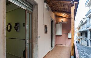 Gemütliches Ferienhaus : Region Modica für 8 Personen