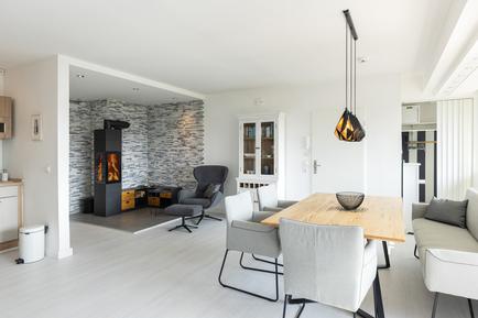  Für 4 Personen: Hübsches Apartment / Ferienwohnung in der Region Grömitz