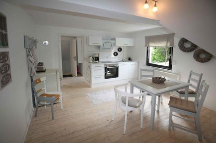  Für 4 Personen: Hübsches Apartment / Ferienwohnung in der Region Kamp-Bornhofen