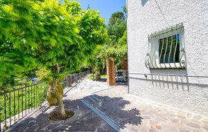  Für 4 Personen: Hübsches Apartment / Ferienwohnung in der Region Ligurien