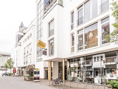 Gemütliches Ferienhaus : Region Baden-Württemberg für 6 Personen